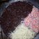 Cooksnap dari AYU untuk resep Blackforest Super Lembut