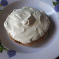El cooksnap de Valen Moreira cuando hizo Torta Rogel o mil hojas súper fácil y rápida.