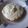 El cooksnap de Valen Moreira cuando hizo Torta Rogel o mil hojas súper fácil y rápida.