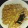 Cooksnap dari Bundanya Sheryl untuk resep Ayam Suwir Bumbu Bali