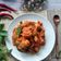 Cooksnap dari Silva Malexhi untuk resep Ayam woku khas Manado