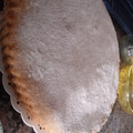 El cooksnap de Magali Carnet cuando hizo Tarta de Ricota fácil.