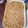 sylvia.ramirez1933's cooksnap of when they made Cheesy Chicken Broccoli Rice Casserole.