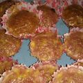 Cooksnap dari ummu syakila untuk resep Bolu Pisang Kukus (no egg,no mixer)
