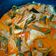 Cooksnap dari Ayu Fajri untuk resep Gulai Kapau (Kacang Panjang + Kol)