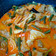 Cooksnap dari Ayu Fajri untuk resep Gulai Kapau (Kacang Panjang + Kol)
