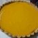 Cooksnap dari Priscilla Agnes Lamidja untuk resep Pumpkin Pie