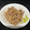 Cooksnap dari ameliapuspa untuk resep Beef gyudon