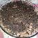 Cooksnap dari Firda untuk resep Kue pirex puding coklat busa