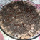 Cooksnap dari Firda untuk resep Kue pirex puding coklat busa