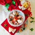 Jyoti Prakash Assudani's cooksnap of when they made Stir fry Water Chestnut.