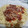 El cooksnap de RhA Lena cuando hizo Macarrones con chorizo y jamón.