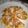 Cooksnap dari Vera Anastasia untuk resep pizza teflon tanpa telur