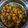 Mubasheera's cooksnap of when they made பொட்டேட்டோ பெப்பர் ஃப்ரை.