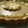 El cooksnap de Adry Dhh cuando hizo Tarta mousse de banana y dulce de leche.