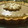 El cooksnap de Adry Dhh cuando hizo Tarta mousse de banana y dulce de leche.