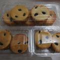 รูป Cooksnap ของ wichulada sayawongse​ เมื่อเขาทำ Butter cake 2ปอนด์