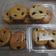รูป Cooksnap ของ wichulada sayawongse​ เมื่อเขาทำ Butter cake 2ปอนด์