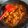 Cooksnap Mohd Fahmi Ismail semasa beliau membuat Udang Sambal Petai.