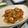 Cooksnap dari Laura Novianty untuk resep Udang Chrispy Asam Manis