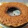 Cooksnap dari Ayuhana untuk resep Bolu karamel 3 telur (no oven, no mixer)