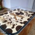 Cooksnap από Κική στη συνταγή Cheesecake με φεγεντίνη από άλλον πλανήτη