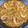 El cooksnap de Sr Rul cuando hizo Fideuà.