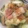 Cooksnap dari yuliawidiyaningrum untuk resep Capcay Simpel ala momo