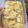 Cooksnap dari Ari Ramadona untuk resep Asinan Mangga Muda Pedas Manis