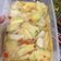 Cooksnap dari Ari Ramadona untuk resep Asinan Mangga Muda Pedas Manis