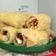 Cooksnap dari Tribuana untuk resep Risoles roti tawar