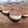Cooksnap dari Ellen Phoeng untuk resep Puding Regal Cup