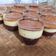 Cooksnap dari Ellen Phoeng untuk resep Puding Regal Cup