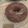 El cooksnap de Amparito Vidal cuando hizo Torta de chocolate o "Negra Maluca".