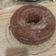 El cooksnap de Amparito Vidal cuando hizo Torta de chocolate o "Negra Maluca".
