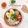 Cooksnap dari Re Milik untuk resep Soto Banjar tanpa susu