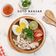 Cooksnap dari Re Milik untuk resep Soto Banjar tanpa susu