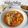 Cooksnap dari Niung Niung untuk resep Pindang Tulang Ala Komering Favorit Keluarga