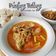 Cooksnap dari Niung Niung untuk resep Pindang Tulang Ala Komering Favorit Keluarga