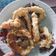 Cooksnap dari isma untuk resep Cumi goreng tepung krispy