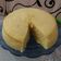 Cooksnap dari Nadya Elizabeth Kairupan untuk resep Cheesecake Kukus