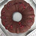 Cooksnap dari Susy Villianny untuk resep Cake putih telur