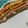 El cooksnap de SARA MORALES cuando hizo Sándwich saludable de aguacate.
