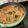 Cooksnap dari Megatio Manullang untuk resep Seblak pedas