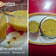 kavita goel का कुकस्नैप जब उन्होंने कांजी वड़ा (kanji vada recipe in Hindi) बनाया था।