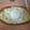 El cooksnap de Luisa “Meiga” Lizariturry cuando hizo Pollo al curry con champiñones y pimientos.