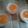 Cooksnap dari elvira Agustina untuk resep PUDING TELOR CEPLOK