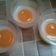 Cooksnap dari elvira Agustina untuk resep PUDING TELOR CEPLOK