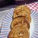 Cooksnap dari Ratih Anita Dewi untuk resep Cinnamon Roll Pinggiran Roti