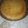 El cooksnap de Loo Re cuando hizo Budín de pan rústico.